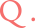Q